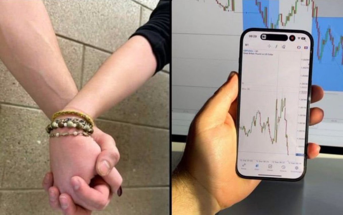 decant_el's tweet photo. Other people's grip vs my grip🤧 https://t.co/4oolwauUma