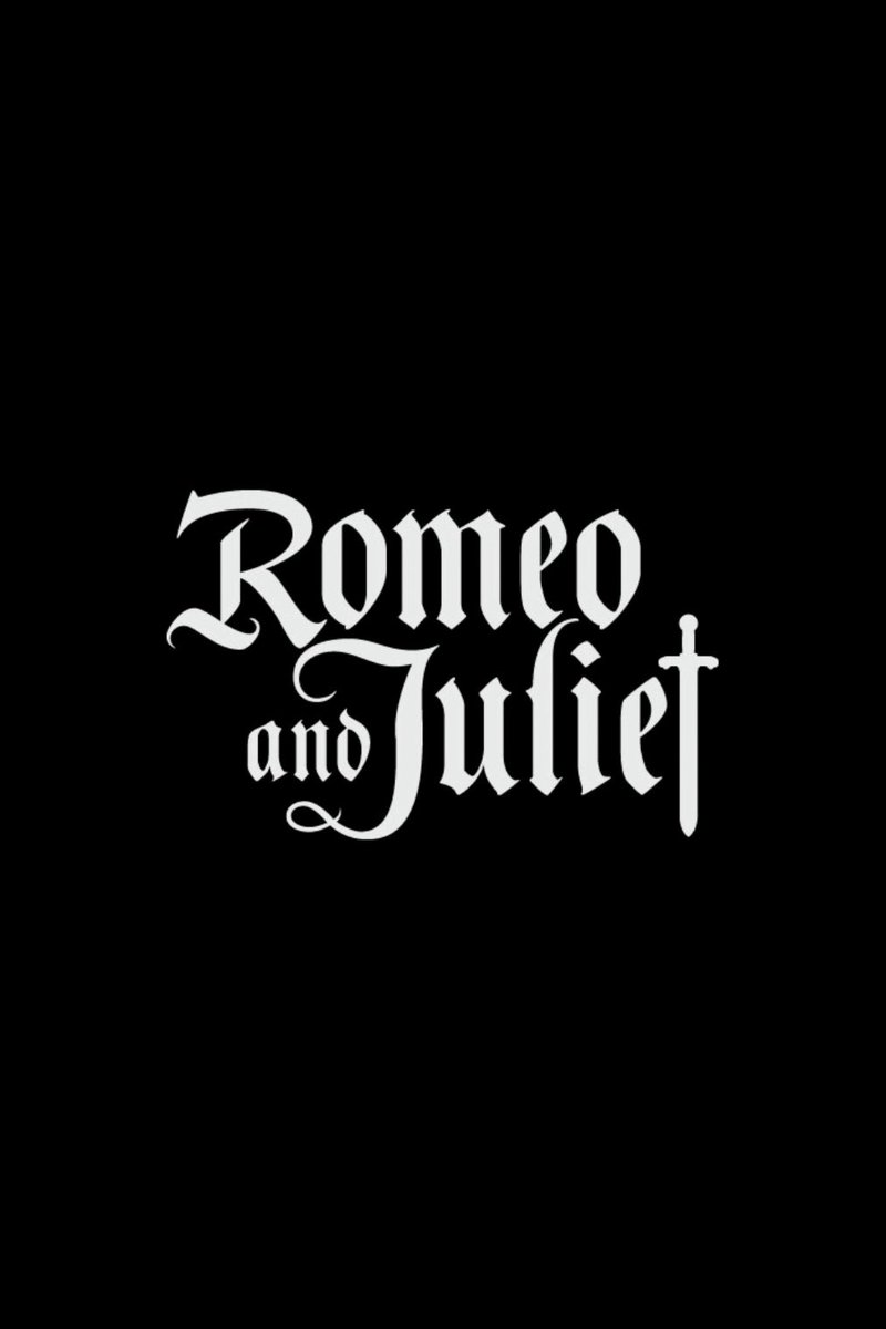 _filmcrave's tweet photo. Robert Eggers is officially set to direct an adaptation of William Shakespeare’s ‘ROMEO AND JULIET.’ 🎬

🔗 https://t.co/8BMIPB23he https://t.co/NjwNe0eWFo