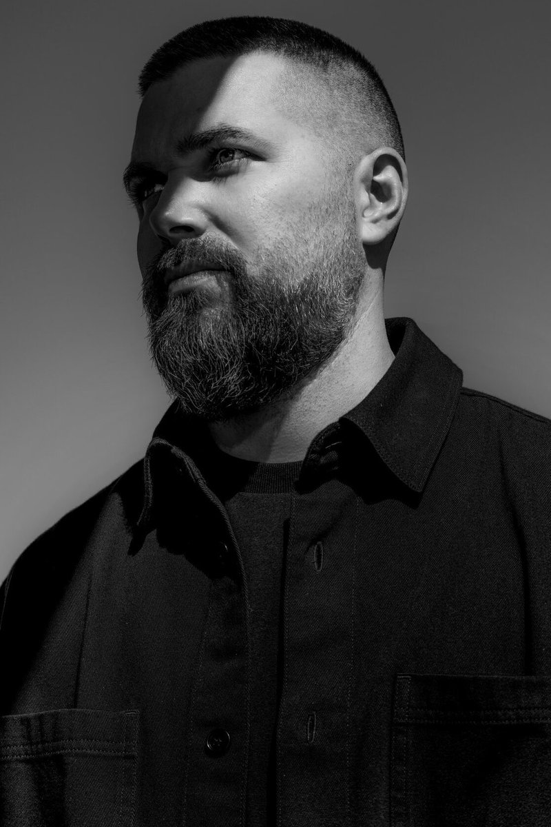 _filmcrave's tweet photo. Robert Eggers is officially set to direct an adaptation of William Shakespeare’s ‘ROMEO AND JULIET.’ 🎬

🔗 https://t.co/8BMIPB23he https://t.co/NjwNe0eWFo