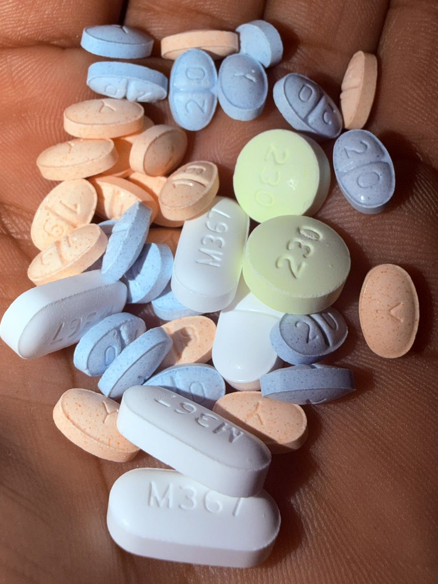 TheDoubleUpPlug's tweet photo. #drugtwt    #coolpics    #FoLLoWMeMFS https://t.co/2EMuQutcKC