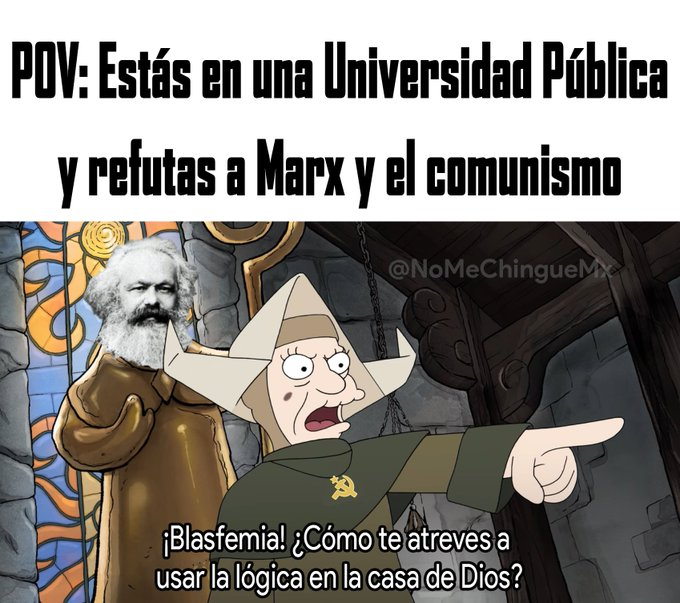 KOComunistas's tweet photo. https://t.co/bl2ohXyWeJ