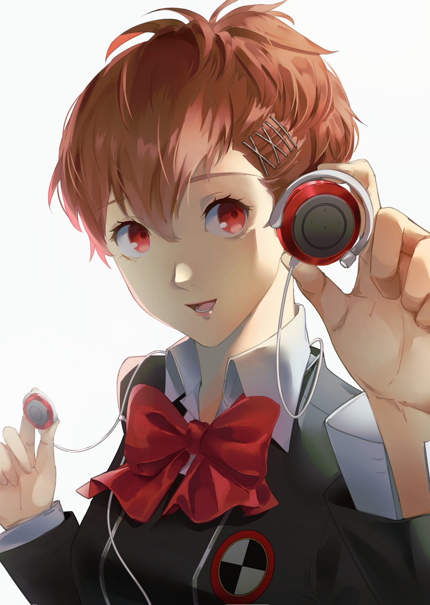 np_pn88's tweet photo. Wanna listen to some music together? https://t.co/5snDYux43F
