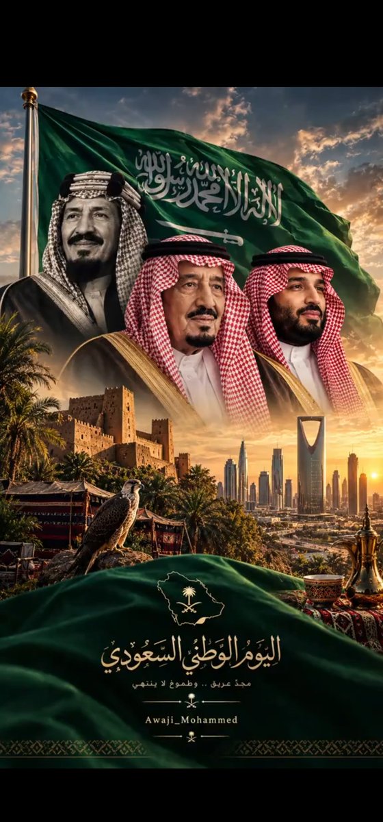 shiddyr's tweet photo. كل علم وبلدي في أمن وامان واطمئنان https://t.co/4NBvv3XBAz