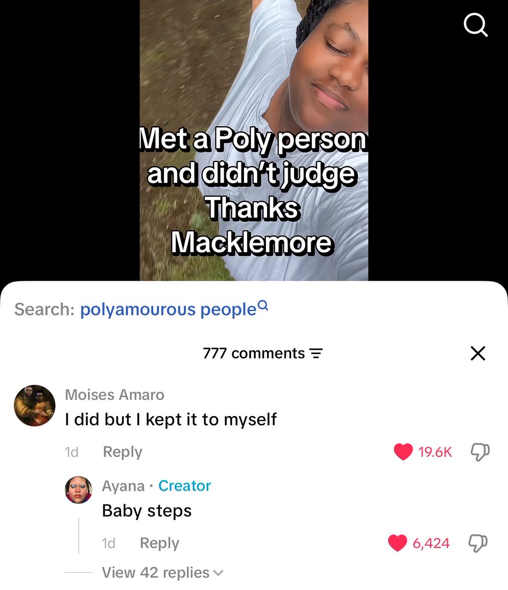 jovaniheckler's tweet photo. LMFAOOOOO https://t.co/BIJzJn3vXe