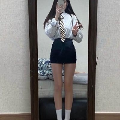 LessieLorer9y's tweet photo. ⏏ #세종 ㄹr 인 961sd

이동할수 잇어욤#오프 #ㄱㄷ #ㅁㄴ #조건 #맘눌뎀 #섹트 https://t.co/fNP7Z7BluP