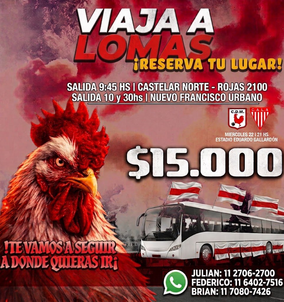 macieljuliaan's tweet photo. Queres ir a lomas y no sabes cómo ir? Veni al micro donde te vas a encontrar al negrokent, luigi, milemoron, castriota, taliban, meteora, carlito Briasco, titiferro el micro de Moron ascenso es este https://t.co/TK3uulpmSc