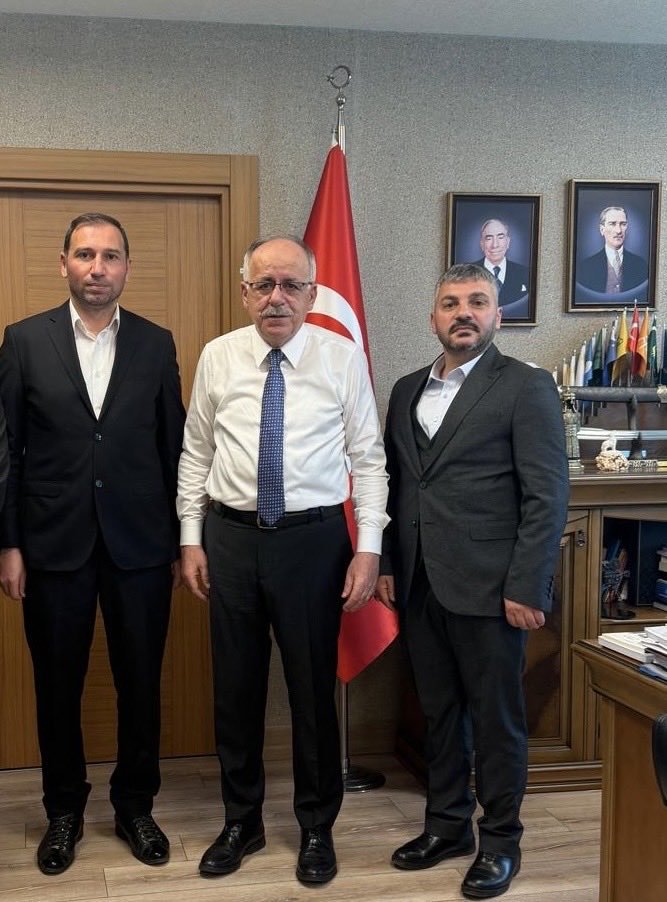 MuratCaner55's tweet photo. Alın terinin yarımı olmaz‼️

Çocuk yaşta üretime başlayan stajyer ve çırakların ilk tescil tarihleri sigorta başlangıcı kabul edilsin.

@ilyastopsakal @profzuhaltopcu @UGUR__POYRAZ @mustafaergen_
43b

Yarım Sigorta Olmaz Olsun
#StajyerçırağınSigortasıEksik https://t.co/DCa7zUZWcg