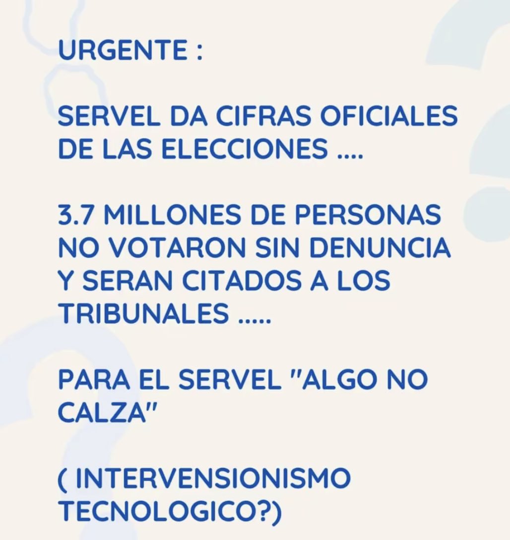 p4purrip0p's tweet photo. CERIMEDO LES SUENA!!! https://t.co/RCZE3svuvh