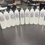 Photo by Roncalli S.T.E.A.M. Lab (@RoncalliSTEAM)