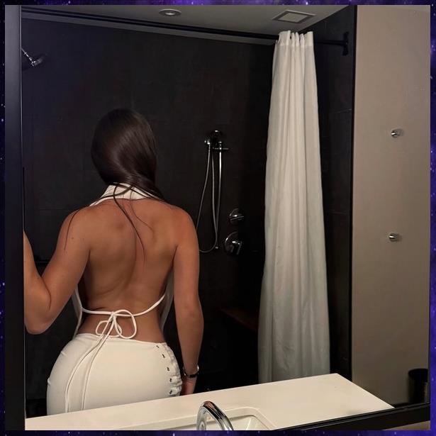 Mizbee_7's tweet photo. çatışmasızca Whats^^^App İletişim: 0536.562.48.74  Şehrin telaşından uzaklaşıp biraz nefes @乂esCort乂@ alma zamanı. 🌿 sapanca #kartepe uzuntarla https://t.co/ysamU7Wet5