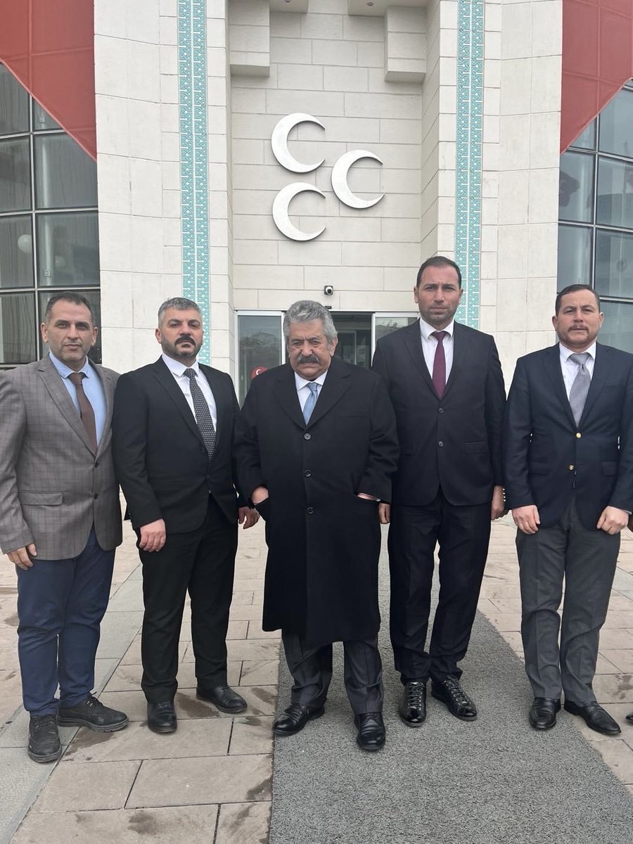 MuratCaner55's tweet photo. Alın terinin yarımı olmaz‼️

Çocuk yaşta üretime başlayan stajyer ve çırakların ilk tescil tarihleri sigorta başlangıcı kabul edilsin.

@ilyastopsakal @profzuhaltopcu @UGUR__POYRAZ @mustafaergen_
43b

Yarım Sigorta Olmaz Olsun
#StajyerçırağınSigortasıEksik https://t.co/DCa7zUZWcg
