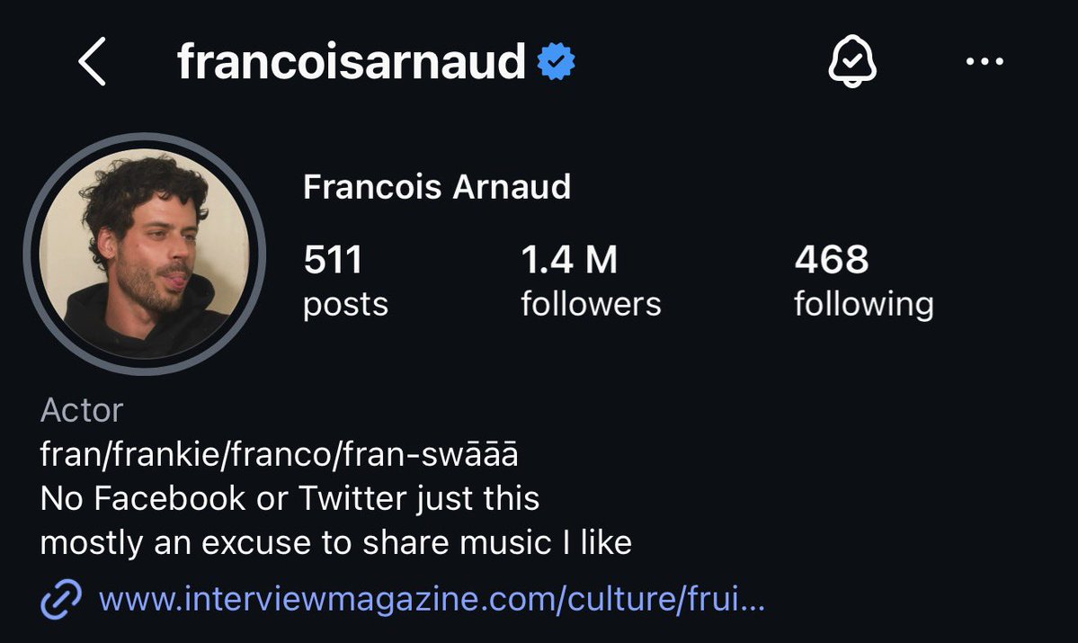PAsftLandoxTZP's tweet photo. Oh he’s feeling himself so bad in that photo he made it his icon😮‍💨 https://t.co/LlOOf3qLkT