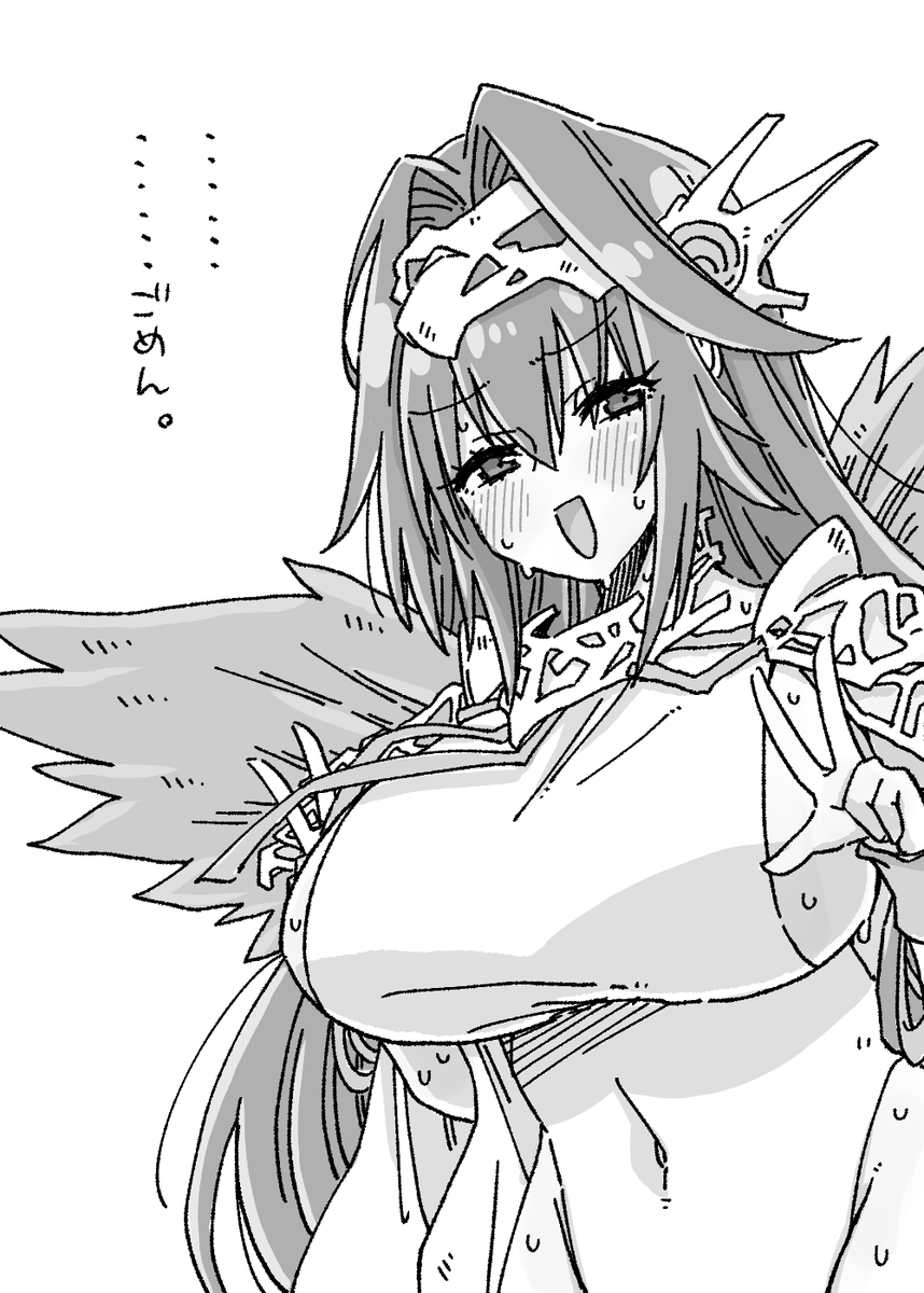 sasakamakue's tweet photo. パンプキンスローター読み終わったファンアートです。 https://t.co/qRdsW3vOgE