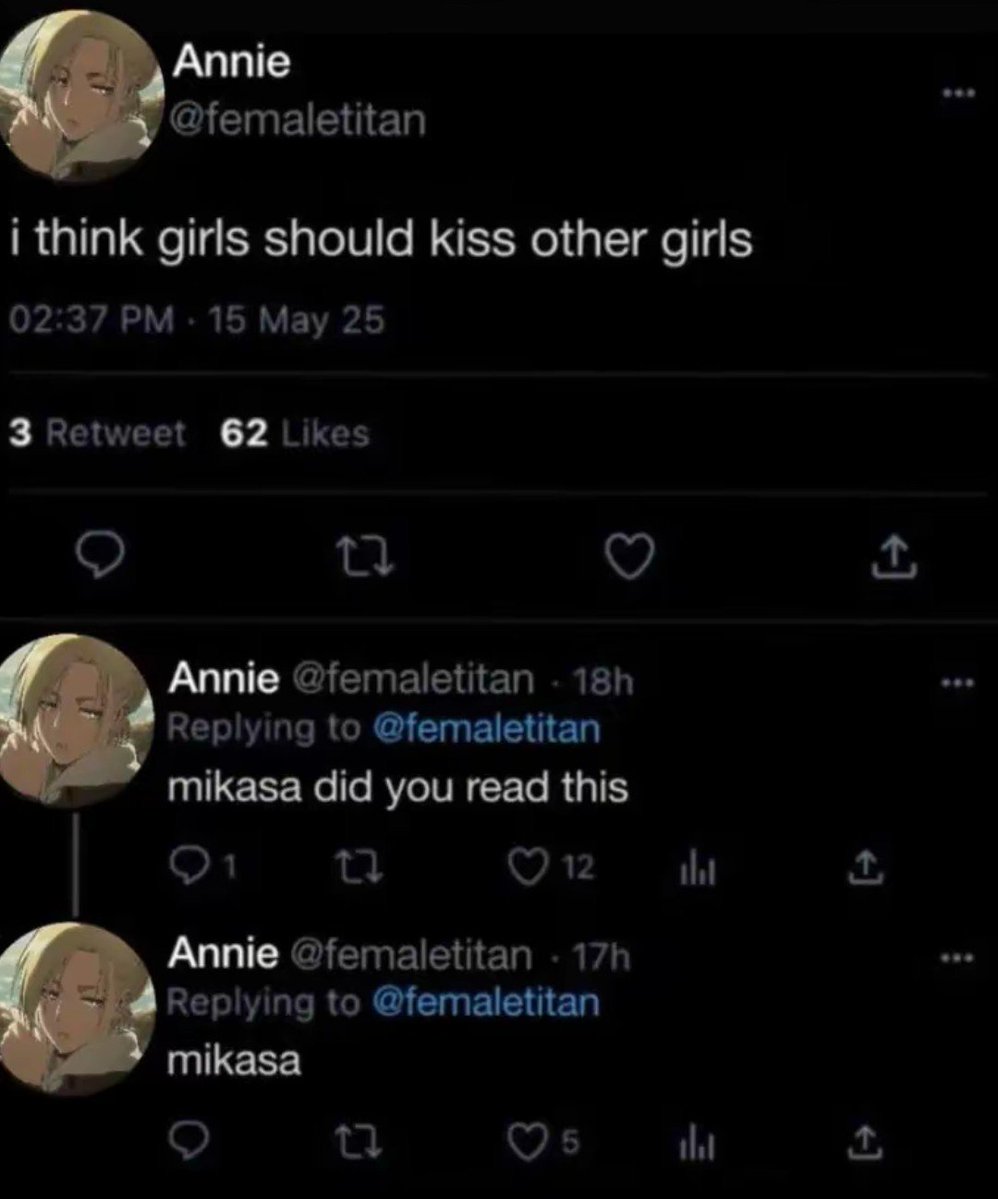mikannielover's tweet photo. https://t.co/6bfho9c7km