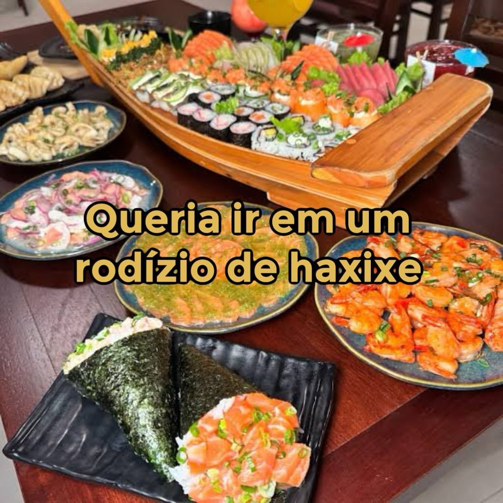 canabisbrasil's tweet photo. https://t.co/DkNEEEIrZi