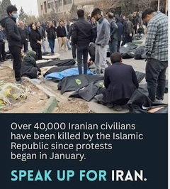 M394888919's tweet photo. @SkyNews https://t.co/iRt1Jt2Wrt