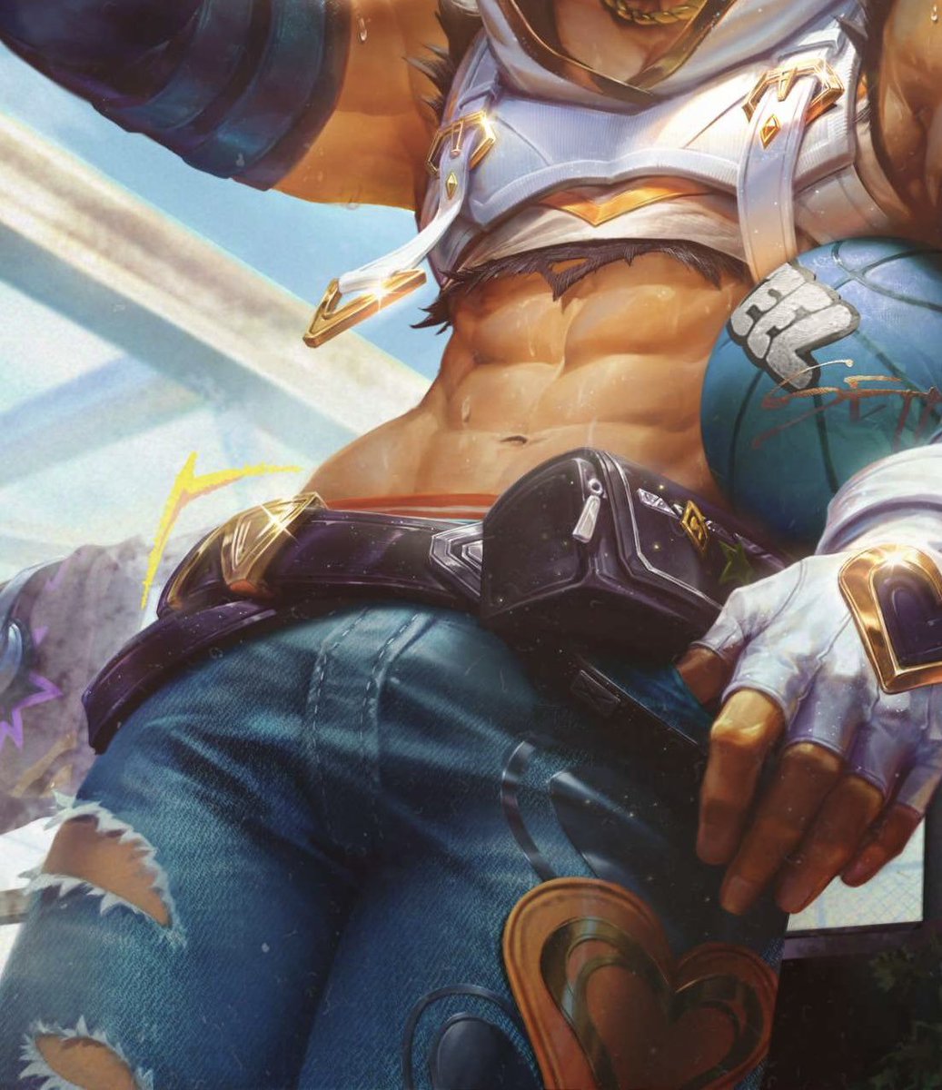 LadyVarus's tweet photo. Bueno
Paquete tiene de sobra para poder consentir 3 Phels https://t.co/XAjw87CRM0