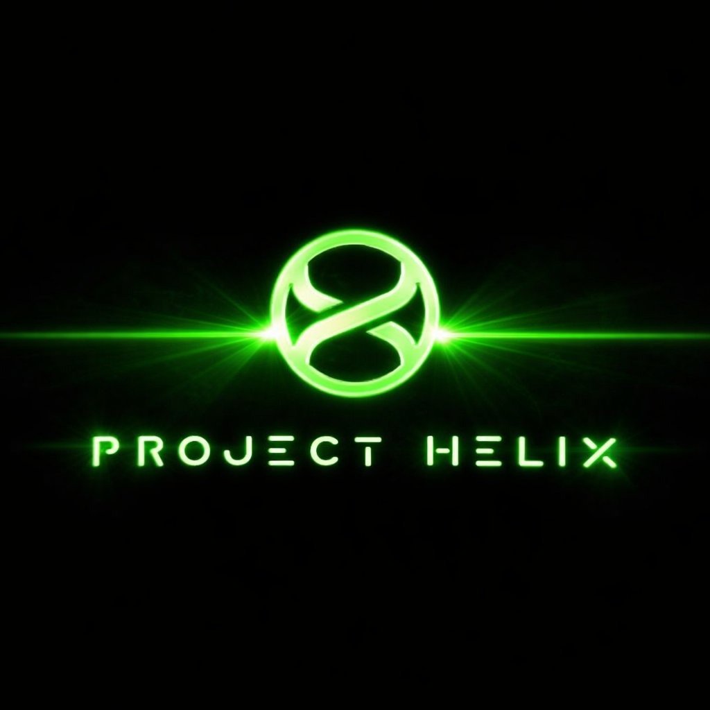 eXtas1stv's tweet photo. 🚨 XBOX PATENTA JUEGOS QUE PODRÍAN CAMBIAR SU HISTORIA SOBRE LA MARCHA

Microsoft ha patentado un sistema de IA que podría crear y modificar la historia de un videojuego mientras juegas.

La IA analizaría tus decisiones, interacciones con NPCs y cómo juegas para generar una historia personalizada para cada jugador.

En otras palabras: Tú juegas → la IA analiza lo que haces → el juego cambia su narrativa en tiempo real.

Es solo una patente, pero la idea es una auténtica locura.
