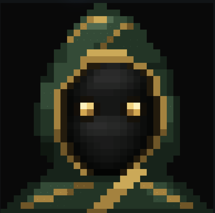 zKult_'s tweet photo. >> 3,000 Unique Identities 
▓▓▓▓▓▓▓▓░░░░░░░░░░░░ https://t.co/fTsF8uE74P