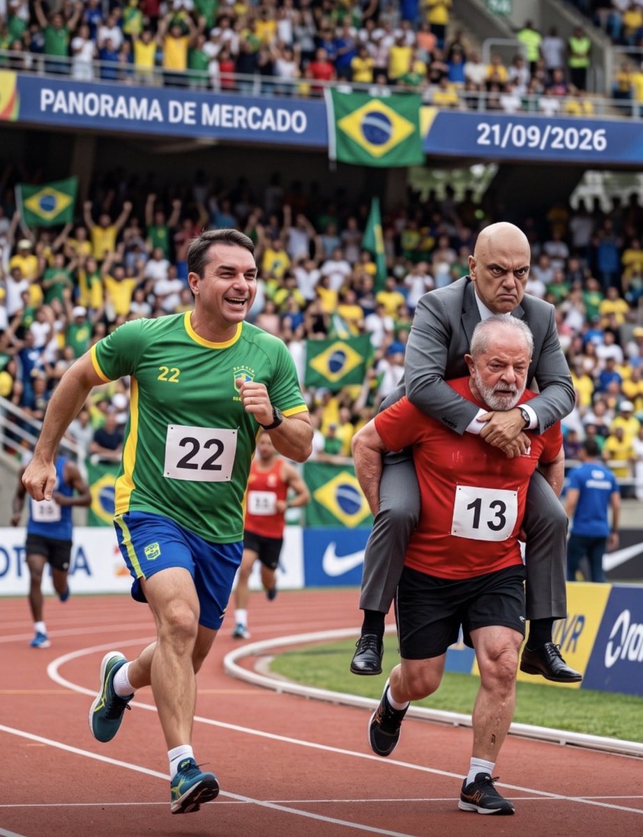 Mord1da's tweet photo. @diegomuguetrj Agora entendermos porque o DATA FALHA é o único quê mostra Lula 2 pontos a frente! https://t.co/sM0h0g4USy