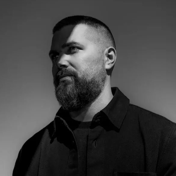 FilmUpdates's tweet photo. Robert Eggers is set to direct an adaptation of ‘ROMEO &amp; JULIET.’ https://t.co/4IL46w3U12