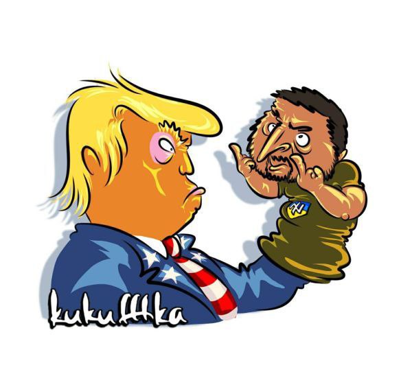 Tommybo81344213's tweet photo. @mog_russEN https://t.co/1kEU4KeGKz