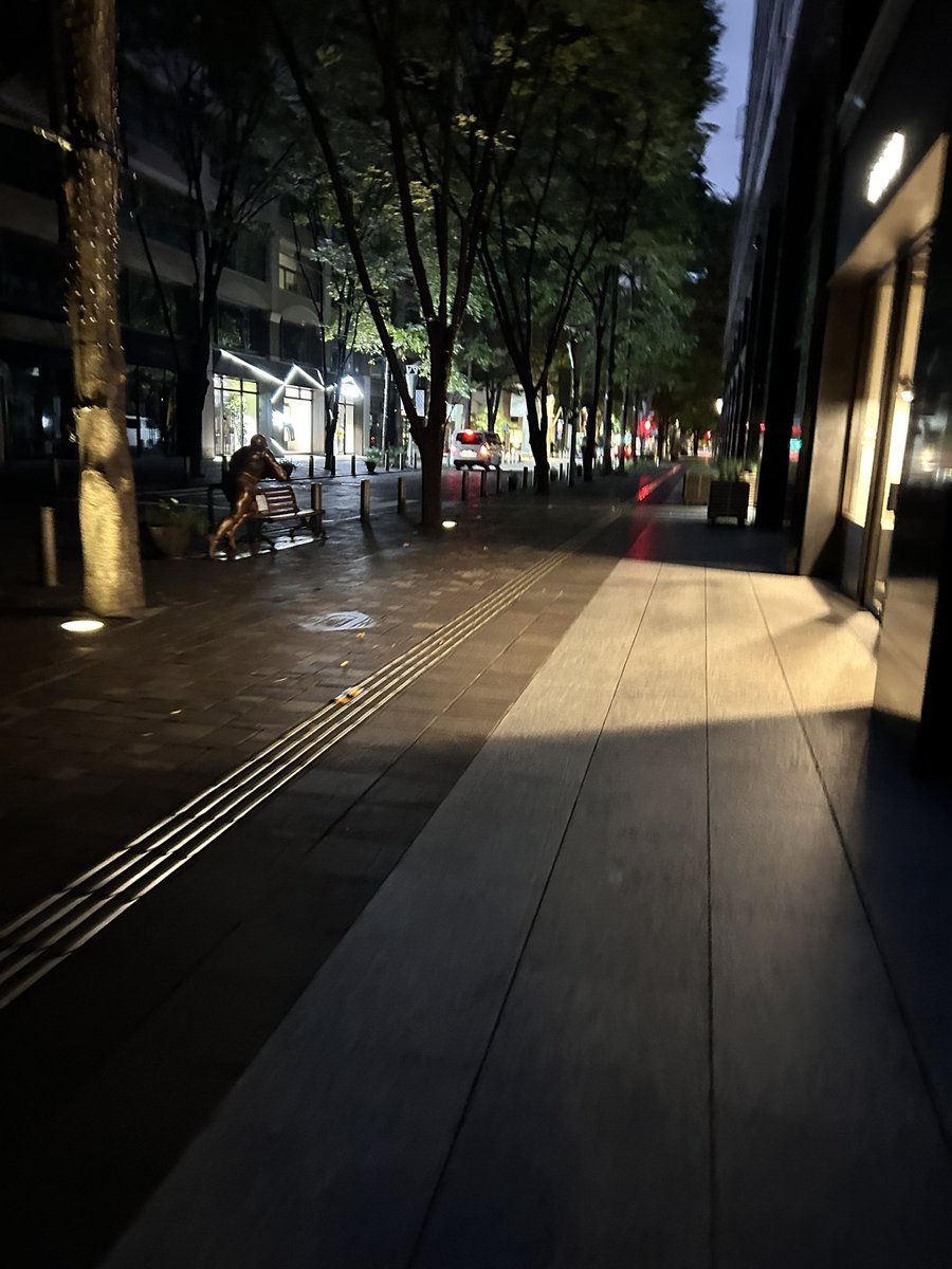 Ken_Ken_1013's tweet photo. 今日は暗いうちに帰れた https://t.co/uxGCgpYCUQ