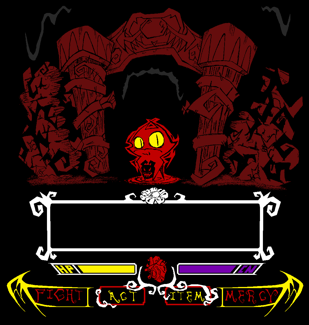jerry4596's tweet photo. @Underfellx ok what ya think of my goofy ahh underfell take? its a lil scraped project i had going https://t.co/EAOoSaSEit