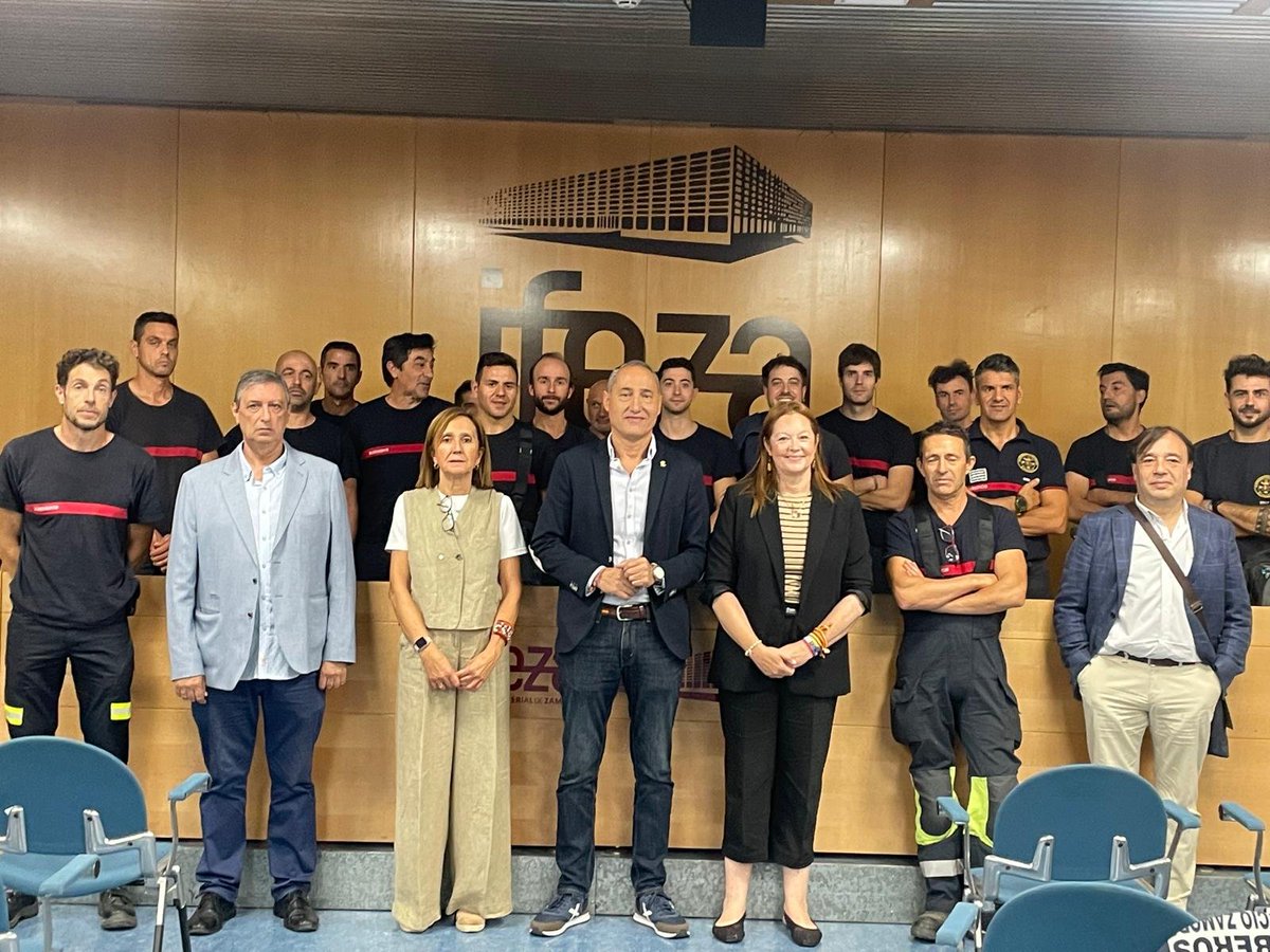 irenecortesc5's tweet photo. ✅️Toda la información sobre el contenido del Plan de Formación de la Agencia de Protección Civil y Emergencias #APCE de la @jcyl para el año 2026 de las actividades formativas está disponible en la Plataforma de Formación de Protección Civil, https://t.co/wUJCD3OA4H. https://t.co/Bsbwx9mote