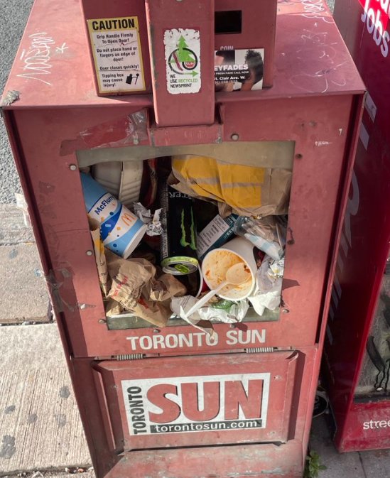 ben14009437's tweet photo. @Dred_Tory @joe_warmington 
#tabloidwhore
#racistpig https://t.co/pHE78EbPyb