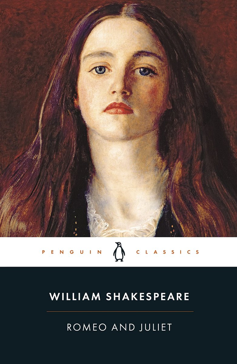 CLT_Exam's tweet photo. This is what students at Founders Classical Academy of Lewisville, a classical school in Texas, are asked to read. This is what serious education looks like:

5th Grade:
— Don Quixote (select episodes for young readers)
— Prince Caspian
— A Midsummer Night’s Dream
— Sherlock Holmes
— Little Women
— The Adventures of Tom Sawyer
— Narrative of the Life of Frederick Douglass (abridged)

6th Grade:
— Greek Myths (summer reading)
— The Children’s Homer
— Julius Caesar (adapted)
— The Scarlet Pimpernel
— The Count of Monte Cristo (abridged)
— The Prince and the Pauper

7th Grade:
— The Jungle Book (summer reading)
— The Strange Case of Dr. Jekyll and Mr. Hyde
— The Call of the Wild
— Fahrenheit 451
— Cyrano de Bergerac
— A Christmas Carol
— Romeo and Juliet
— Animal Farm
— The Diary of Anne Frank

8th Grade:
— Frankenstein (summer reading)
— Lord of the Flies
— Uncle Tom’s Cabin (selections)
— To Kill a Mockingbird
— Narrative of the Life of Frederick Douglass
— Much Ado About Nothing
— The Red Badge of Courage
— Benjamin Franklin’s Autobiography (selections)

9th Grade:
— The Odyssey (summer reading)
— The Iliad
— Oedipus the King
— Antigone
— The Clouds
— The Aeneid
— Julius Caesar (Shakespeare)
— Metamorphoses (selections)

10th Grade:
— Tales of King Arthur
— Sir Gawain and the Green Knight
— Beowulf
— The Canterbury Tales
— Hamlet
— Paradise Lost
— Shakespeare’s Sonnets

11th Grade:
— The Adventures of Huckleberry Finn
— The Scarlet Letter
— Walden
— Self-Reliance
— Moby-Dick
— The Tempest
— My Ántonia

12th Grade:
— Pride and Prejudice
— Metamorphosis
— Heart of Darkness
— Crime and Punishment
— King Lear
— Murder in the Cathedral