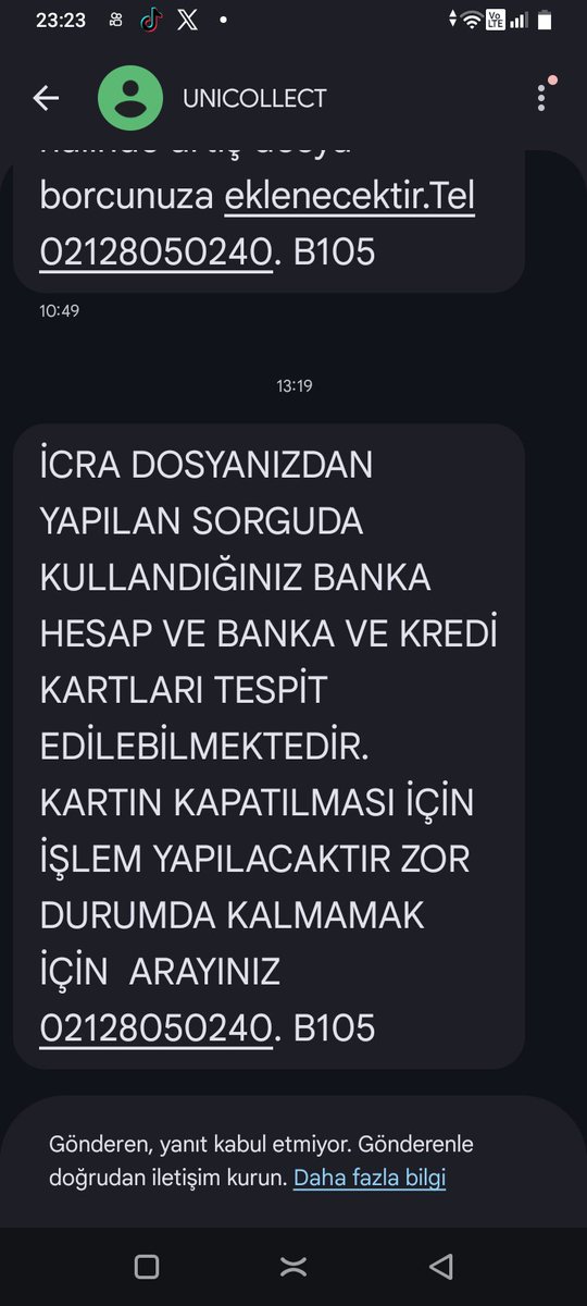 Filizqrek's tweet photo. @Zehra öğretmen. @Filizgrek

Seda abi zor durumdayız sadece evlatların okula gitsin diye yalvarıyorum size yardım ediyorum ben de hastayım Sedat abi bankalara da borcumuz var bize yardım et Sedat abi https://t.co/lk94lLmL2Q