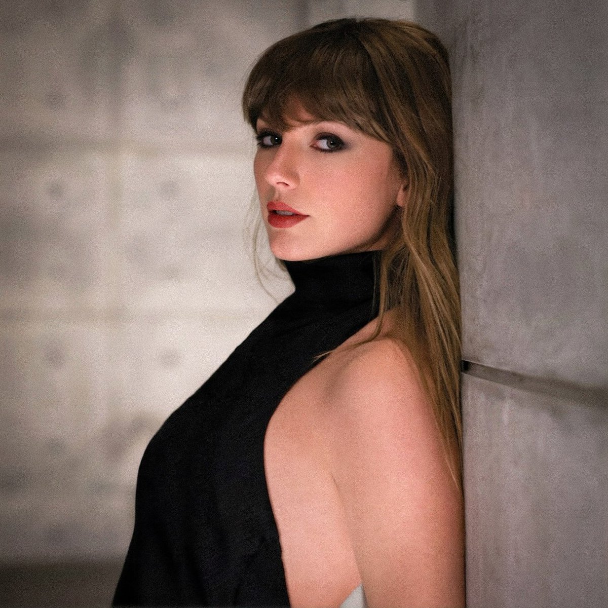 castlecrumbIe's tweet photo. @taylorswift13 https://t.co/wLSZb3OGEg