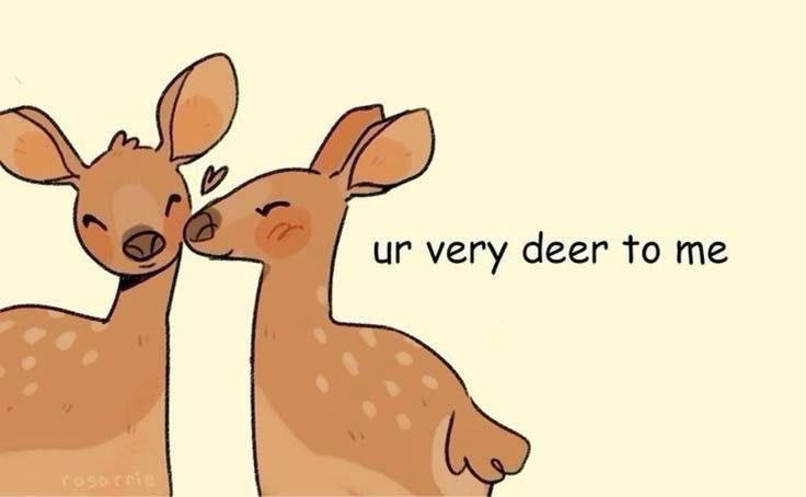 princ3ssang31's tweet photo. 🦌🖤 https://t.co/8uKSp7NJMU