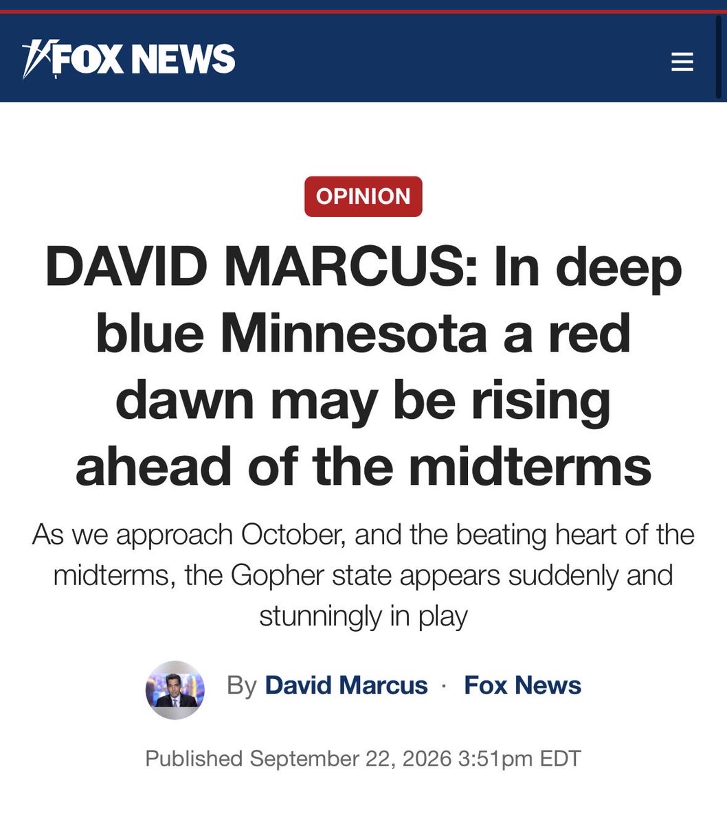 BlueBoxDave tweet picture