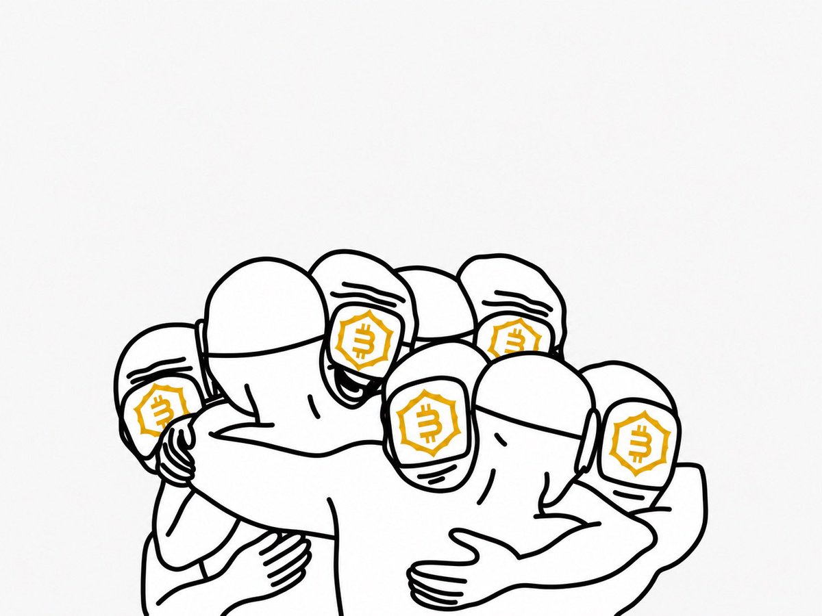 HustlerOnChain's tweet photo. Mood https://t.co/ChaIVCJNhZ