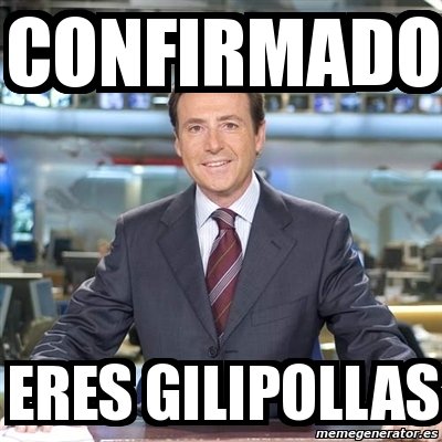 ConchiRamirez13's tweet photo. @jotajordi13 https://t.co/KFjYIejzJp
