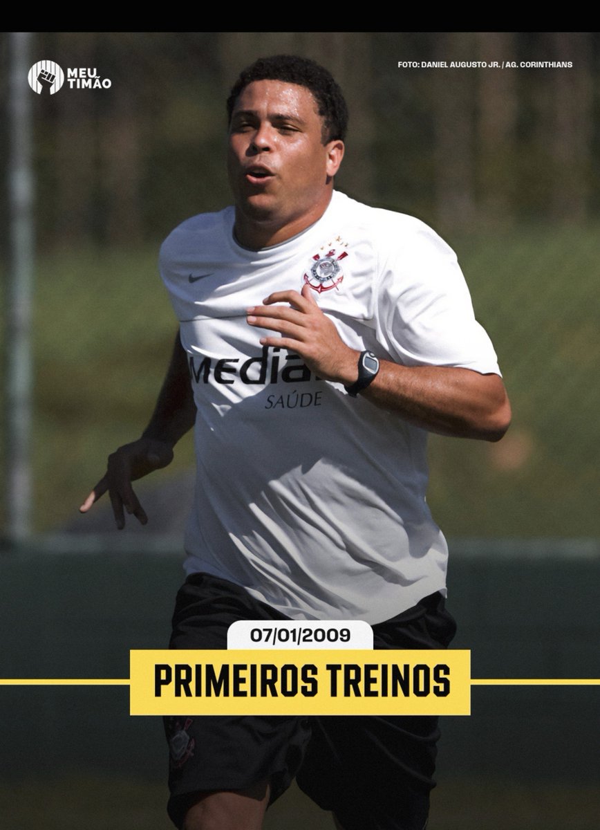 NatthyzinhaN's tweet photo. O último camisa 9 de respeito não é a toa que é conhecido como fenômeno tanto ídolo no Corinthians como na seleção e como não lembrar dele no último título da copa do mundo ele com o joelho todo ferrado ele sem condições físicas de jogar e mesmo assim trouxe o penta pro Brasil https://t.co/YTy2jXW8go