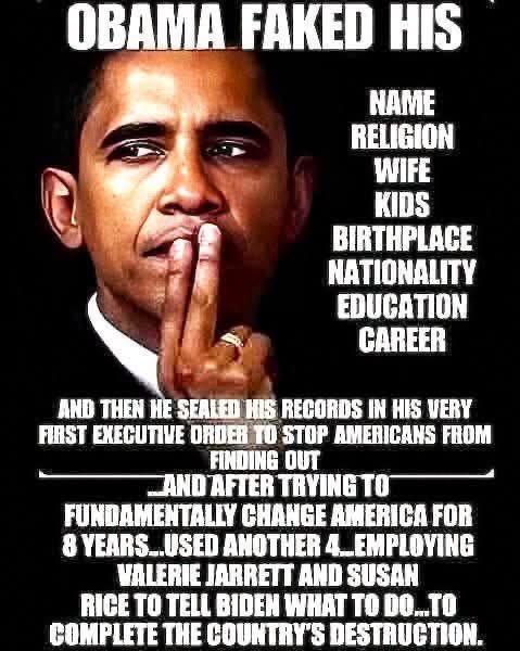 mfgrandalski's tweet photo. @JohnFromCranber https://t.co/Za44Qzle6a