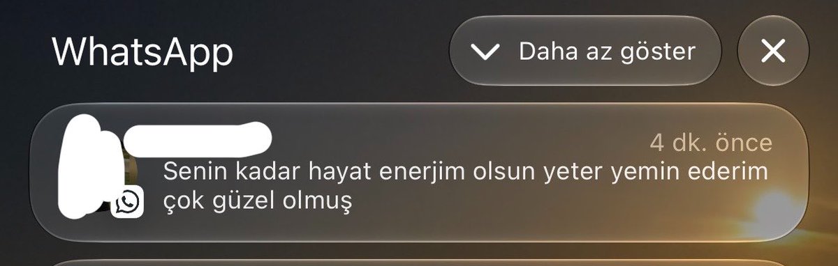 busraA_32's tweet photo. Yay burcuyum ben kdnfjfn https://t.co/Ro7eNRXESM