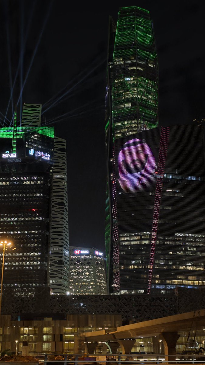 saudipopular's tweet photo. https://t.co/4ZriV5hWm0