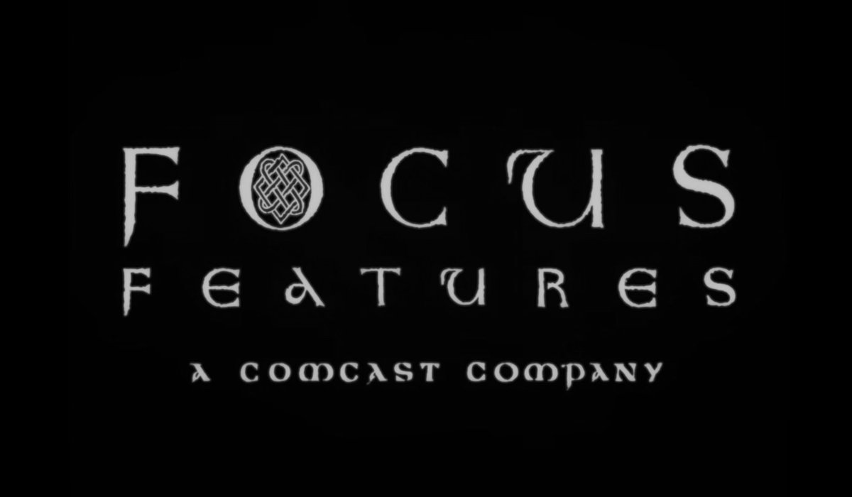 FilmUpdates's tweet photo. Details on Robert Eggers’ upcoming ‘ROMEO &amp; JULIET’ film adaptation:

• The actors will speak in Olde English

• Focus Features has acquired the project

• Will be his next film after ‘Werwulf’ https://t.co/S4Yr0gAhSF
