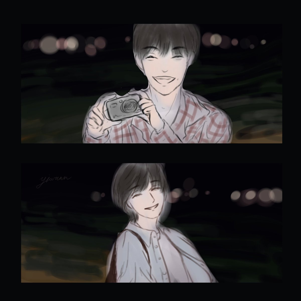 yiwunnn's tweet photo. I don't know how to render this

#soogyu https://t.co/N6DgttGsGn