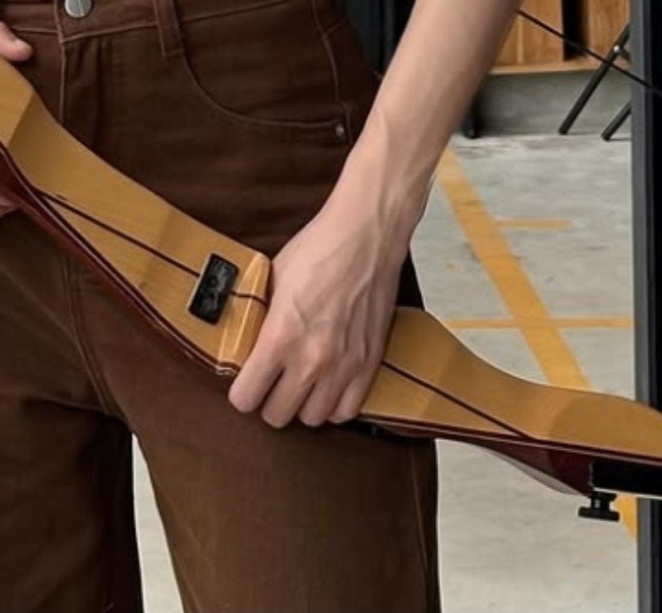 sireethorned's tweet photo. what those hands could do and quite frankly i am ready to find out https://t.co/zW9k1QByAP