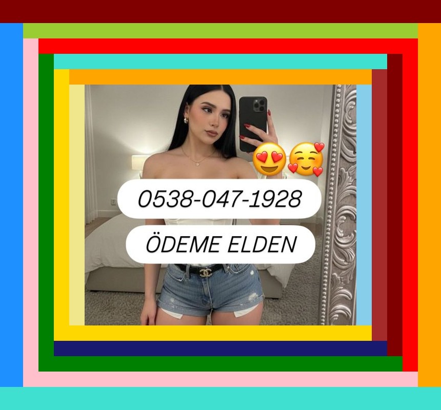 RoderickKisahh's tweet photo. @乂esKort乂@
#ısparta
#konya
#meram #orduesc
#giresun
#van #vanbayan  daha 
#ordu bir o kendini @乂esCort乂@ #ordubayan ve en yaşamın var  https://t.co/tC0DXI1oQO https://t.co/1WhbV1yT0K