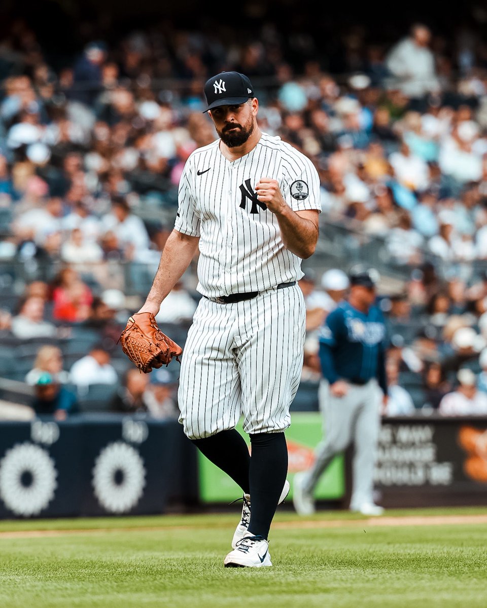 Yankees's tweet photo. Dub Delivered. 

#RepBX https://t.co/PIaBIW2jDB