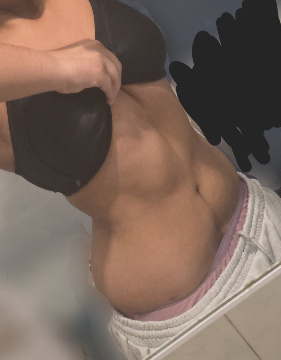Wooaaao2d0's tweet photo. bmi guesses? don't profile check pls https://t.co/kdY7gnNmaR