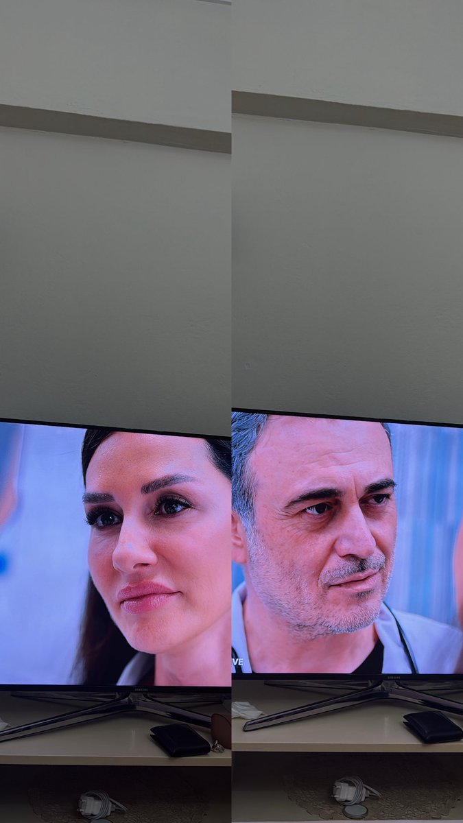 efeboya's tweet photo. Ela ve Levent tam 18 sene sonra tuzlu kahvede vay beee özlemişiz #tuzlukahve #elalevent #doktorlar https://t.co/Ue8w1TYTLd