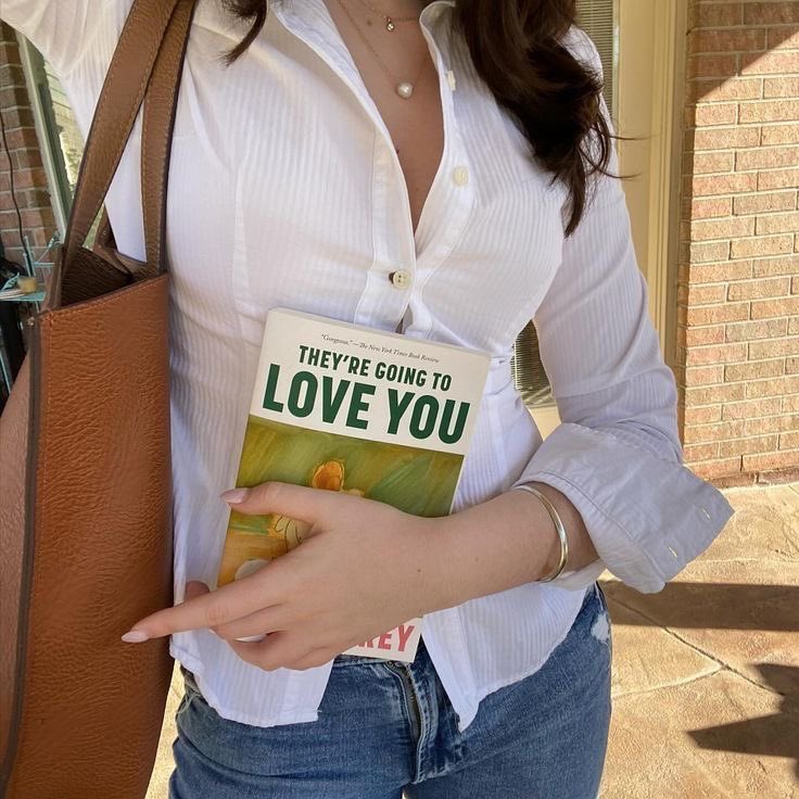 Diorgirlx's tweet photo. she’s elegant and educated https://t.co/zlpWfVRKjA
