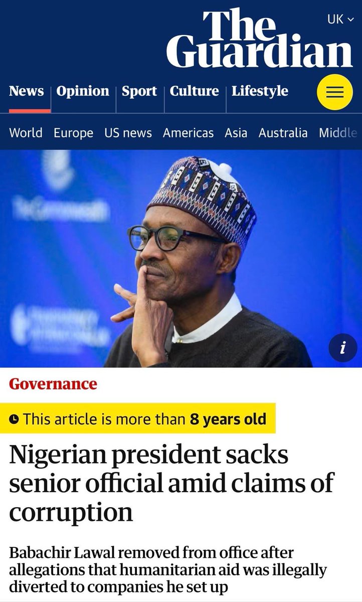 SAsekome's tweet photo. Both @ADCNig and @NigeriaNDCHQ just dey move somehow😂

ADC dey battle their Atiku and  Malami infection, NDC don go carry Babachir infection. See people that want to rescue Nigeria🤣

Na 2by2 Nigerians suppose take follow una for any campaign ground wey una wan enter😂😂 https://t.co/a6le2ql73U